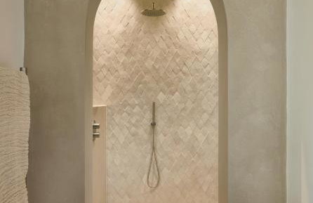 Luxury Cotswolds Retreat nr Estelle Manor - Photo 4