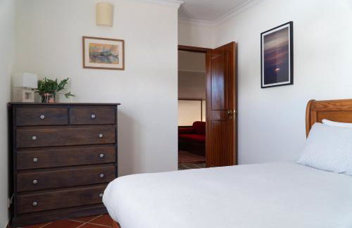 Casa Bolacha - Foto 10