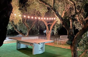 Agriturismo Podere Valdo - Foto 57