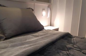 Loft Dream Rest - Foto 13