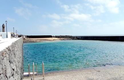 Mar de Sal - Foto 23