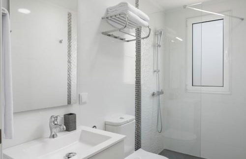 Casas ao Sol by An Island Apart - Foto 15