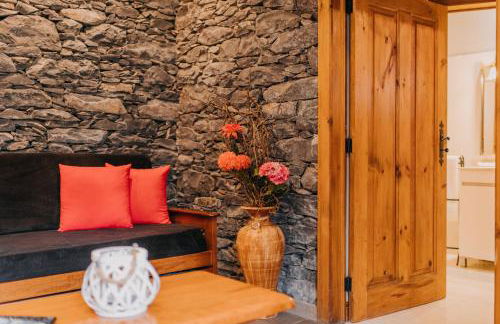 Casa do Faial - Foto 12