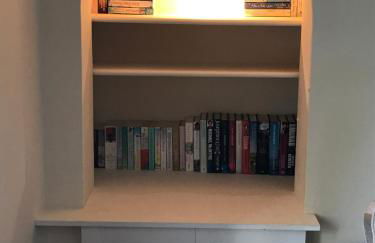 The Old Dairy - Foto 12