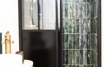 Le grand Arth&M Clermont Ferrand - Foto 21