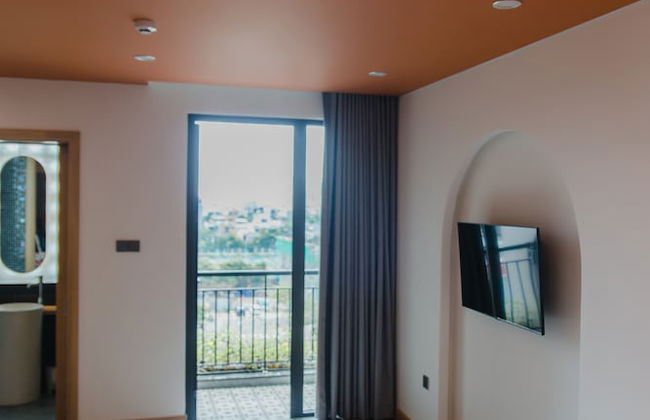 Shi House by Haviland - Foto 34