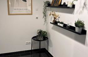 Smart Housing - Foto 11