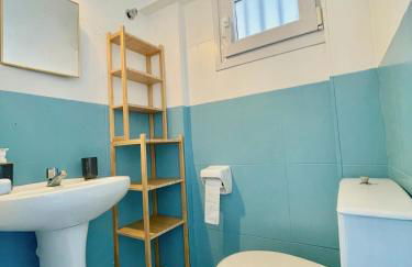 MARINA VILLAGE Peñíscola - Foto 53