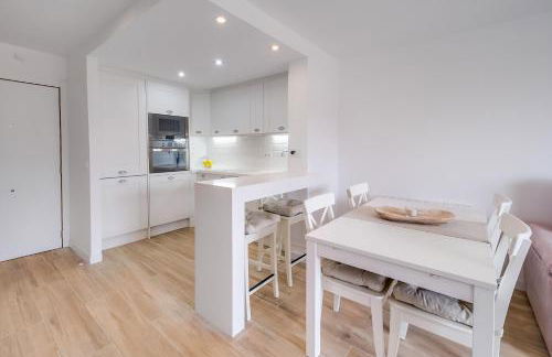 Vivalidays Elisabet - Foto 6