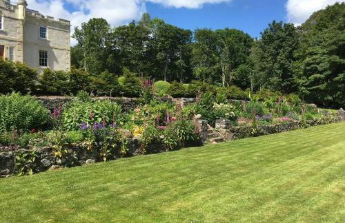 Assynt House - Exclusive Use Holiday House - Foto 37