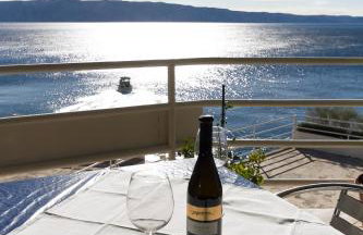 Apartments Miki - Foto 12