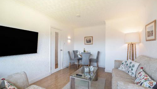 Seamill Cottage - Foto 3