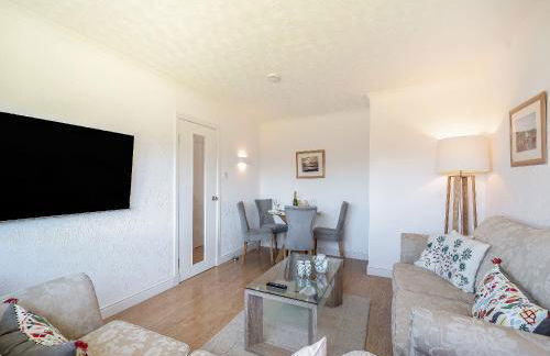 Seamill Cottage - Foto 3