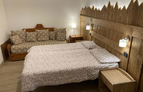 Résidence Château Royal - Photo 74