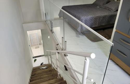 TOP RESIDENCIAL - Foto 7