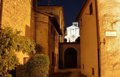 Casa Angela a Follina - Foto 46