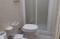 Marida - Dimora moderna in centro storico - Foto 10