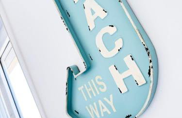 Orizzonte Mare House - Foto 28