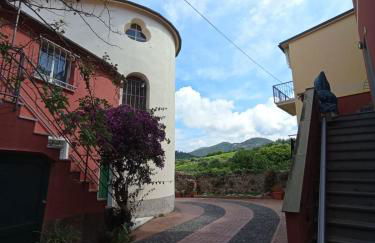 Al VIgneto - Foto 29