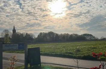 Ferienhof Ostarle - Foto 69