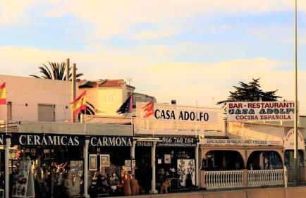 Sol Beach 24 - Foto 69