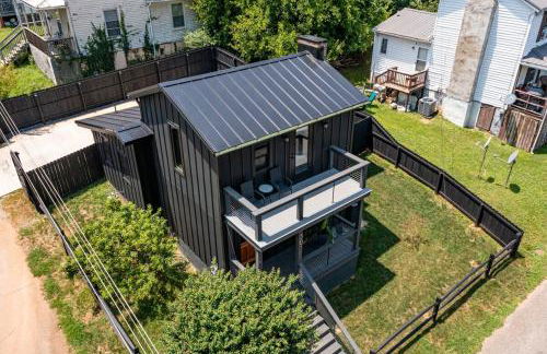 Uprising A pet friendly couples retreat - Foto 36