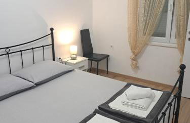 Apartman Ana - Photo 11