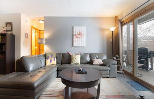 Silverado I Building B Unit 204 - Foto 55