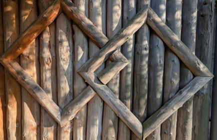 Eco-friendly chalet with private hot tub, Vosges mountain - Foto 15