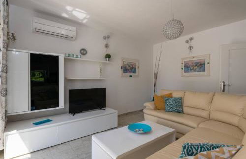 Holiday Home Villa Ellen Sophie by Interhome - Foto 17