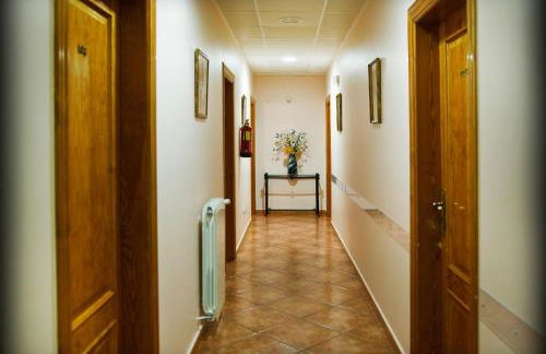 Antiguo Casino de los Arribes - Photo 30