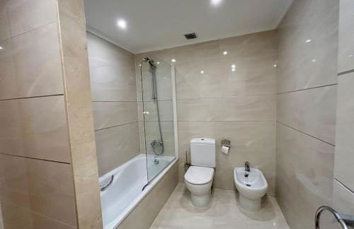 Casa Aurora ~ A Modern, welcoming apartment - Foto 24