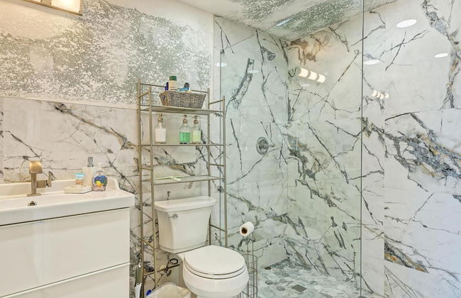 Serenity Cottage in Anna Maria - Foto 53