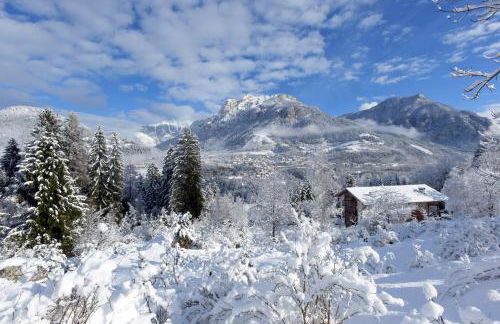 B&B Mas de Lagorae - Photo 14