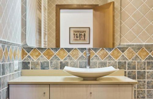 Villa Rafal - Foto 39