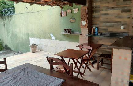 Casa no centro de Araruama com piscina - Foto 28