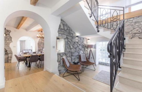 Villa Laria - Photo 29