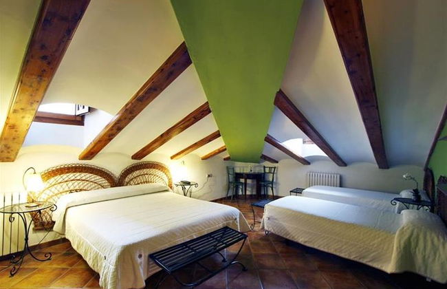 LA CASA DEL JAIME - Foto 31