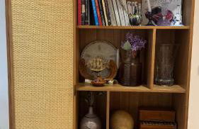 Vue Paris 1 min de la gare - Photo 29