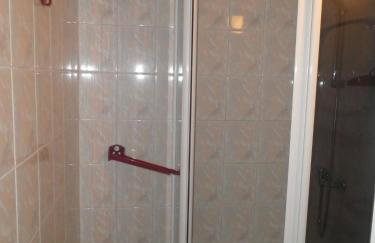 Pokoje w lesie - Foto 27