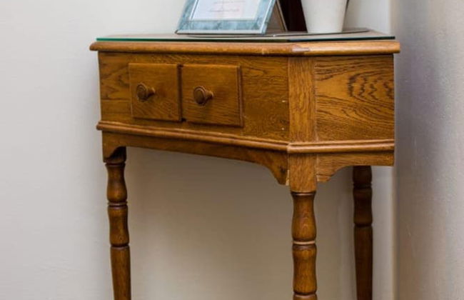 Immaculate 3 Bedroomed Guesthouse in Ilanda - 2041 - Foto 7