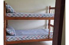 Apartamento da Rosi - Foto 12