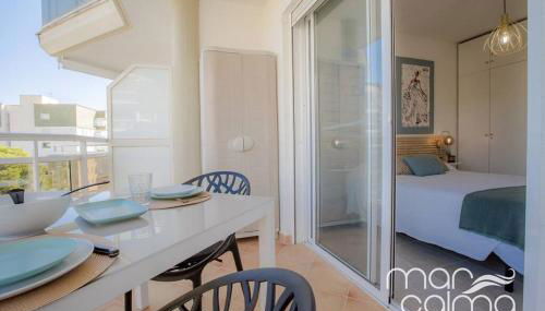 Apto. Bellavista by MarCalma - Foto 3