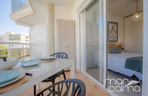 Apto. Bellavista by MarCalma - Foto 3