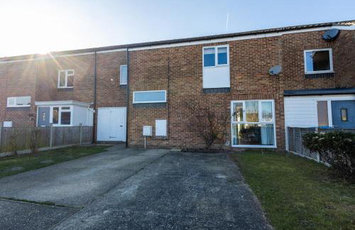 Sizewell - Lincoln - Contractor Accommodation - Foto 2
