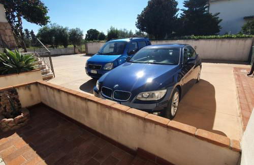 Casa Vacanze Marconi a DONIGALA - Foto 33