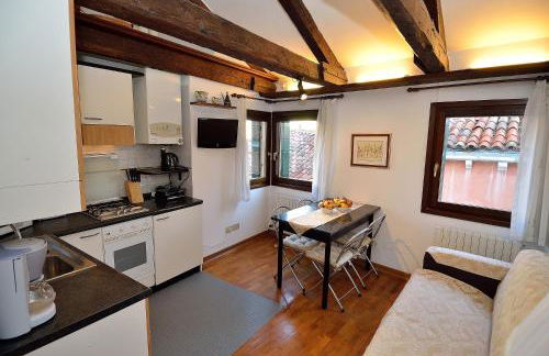 Da Bruno Homes - Foto 60