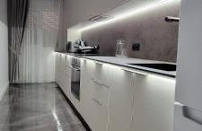 Sol Del Mar - Photo 11