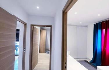 Maison centre-ville - Foto 10