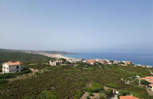 Taverna Albachiara - Foto 14